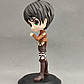 Аніме фігурка Атака титанів Ерен Йегер (Bandai Spirits) / Attack On Titan, фото 7