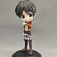 Аніме фігурка Атака титанів Ерен Йегер (Bandai Spirits) / Attack On Titan, фото 8