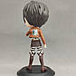 Аніме фігурка Атака титанів Ерен Йегер (Bandai Spirits) / Attack On Titan, фото 5