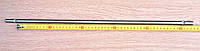 Ручка неіржавка UU67-160 мм Gamet