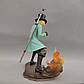 Аніме фігурка Ван Піс Сабо (Banpresto) / One Piece Stampede Posing Figure vol.1 Sabo, фото 6