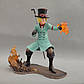 Аніме фігурка Ван Піс Сабо (Banpresto) / One Piece Stampede Posing Figure vol.1 Sabo, фото 5
