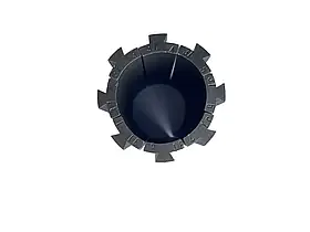Набір кулачків РВТ, Profinstrument (⌀31) Мк 16