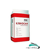 Кліносан - дезінфікуючий засіб, 10 кг