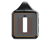 Зарядна станція VOLT Polska Travel Powerbox Opti 1200 (600W) 461 Вт-год, фото 6