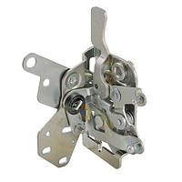 Замок дверей 2108, 2109, 21099 2110 2112 передній лівий внутрішній механізм