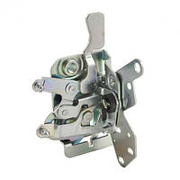 Замок дверей 2108, 2109, 21099 2110 2112 передній правий внутрішній 21080610501210