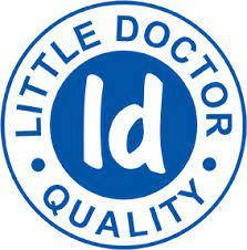 Little Doctor 