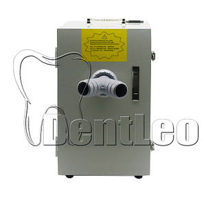 Оборудование для зуботехнической лаборатории в Киеве от