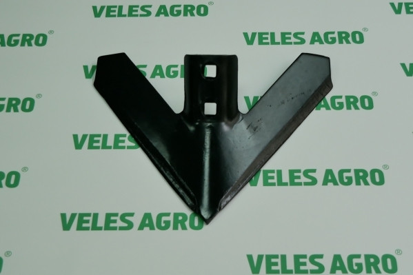 Лапа John Deere / Л-01.526 / 820‒401C / N182042