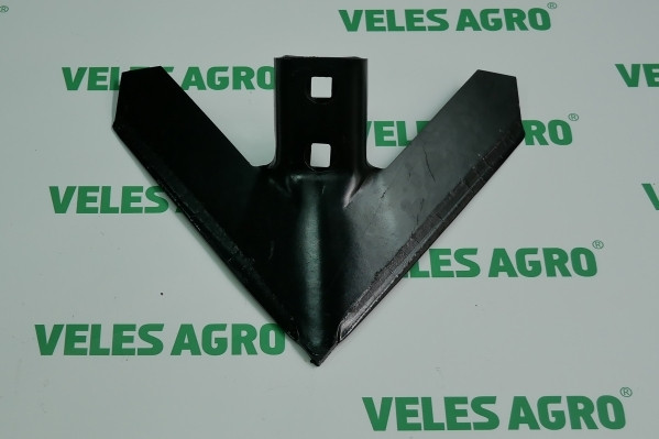 Лапа John Deere / Л-01.564 / 820‒401C / N182043 / 15027-G11