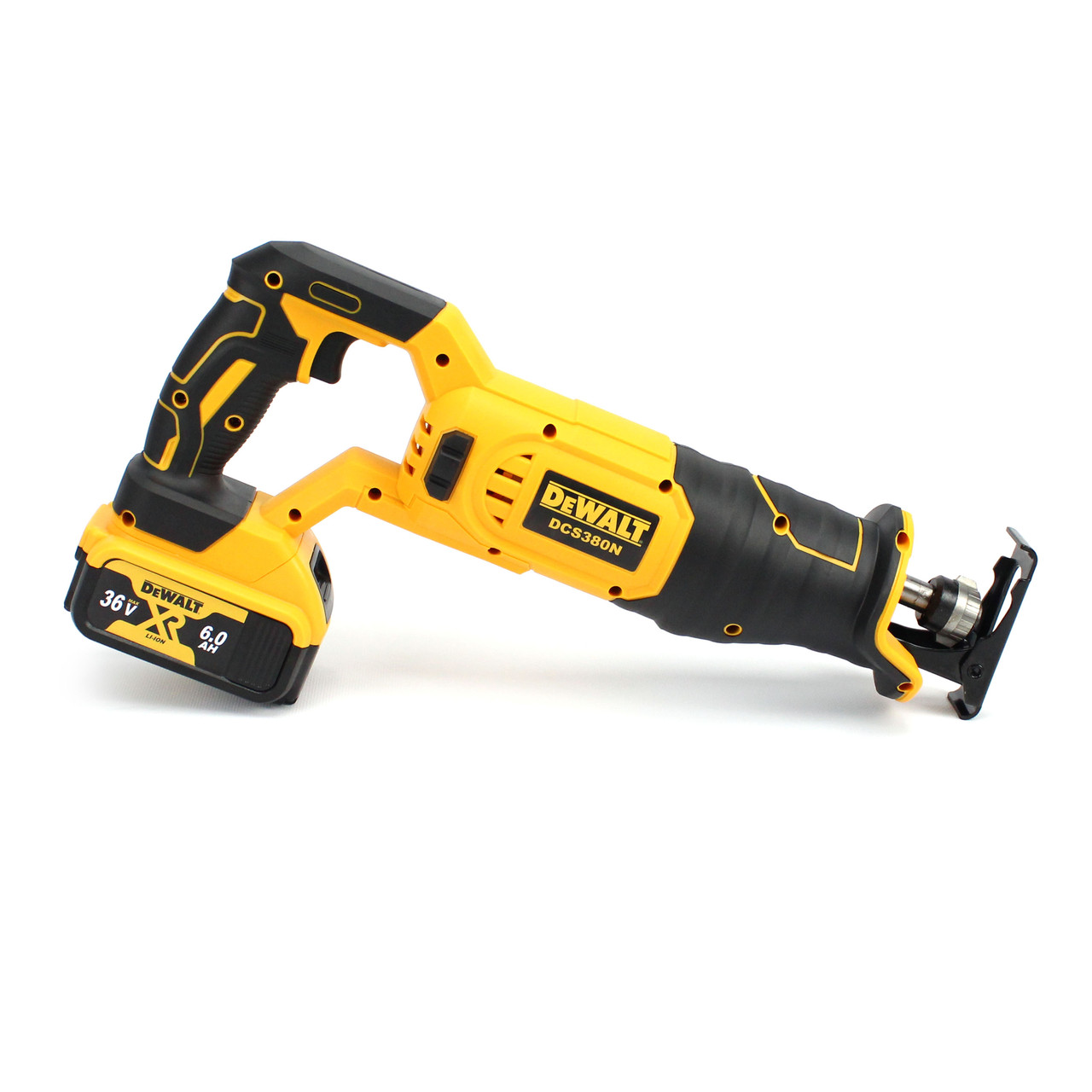 DeWalt DCS380N 36V 6AH ID 1945073954 4240 Prom.ua