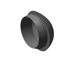 Аналоги запчастин сошника сівалки John Deere 7000‒7200