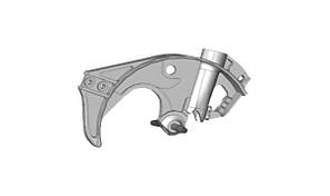 Запчастини до сівалок СЗ-3,6/СТС-2/Great Plains