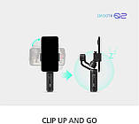 Стедикам Zhiyun Smooth Q2, фото 2