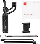 Стедикам Zhiyun Smooth Q2, фото 7