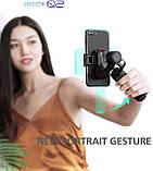 Стедикам Zhiyun Smooth Q2, фото 6