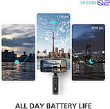 Стедикам Zhiyun Smooth Q2, фото 4