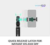 Стедикам Zhiyun Smooth Q2, фото 3