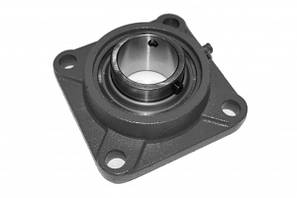 Запчастини на дискові борони ПД/ПДМ/ПДЛ и агрегатам АГН