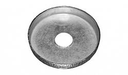 Пильовик диска-сушарка ЗЗМ 4―01.435