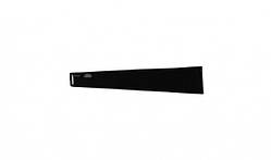 Чистик диска-сушарка ЗЗМ 4