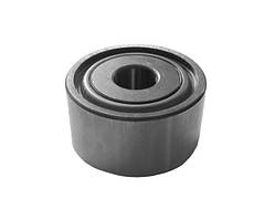 Запчастини до сівалок серії СЗМ