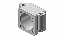 Корпус підшипника АГК (порожній)