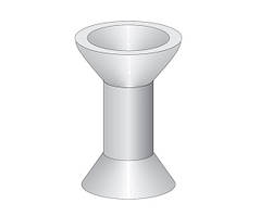 Запчастини до бороні БДТ-7