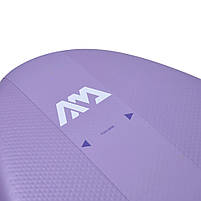Сапборд Aqua Marina CORAL NF ADVANCED 10'2" 2023 — надувна дошка для САП серфінгу, sup board BT-23COPN, фото 8