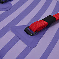 Сапборд Aqua Marina CORAL NF ADVANCED 10'2" 2023 — надувна дошка для САП серфінгу, sup board BT-23COPN, фото 10