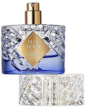 Kilian Blue Moon Ginger Dash парфумована вода 50 ml. (Кіліан Блю Мун Джинджер Деш), фото 3