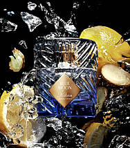Kilian Blue Moon Ginger Dash парфумована вода 50 ml. (Кіліан Блю Мун Джинджер Деш), фото 5