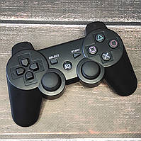 Джойстик беспроводной для пс3 Геймпад playstation 3 Sony Dualshock 3