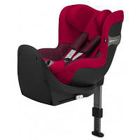 Автокресло Cybex Sirona S i-Size Ferrari Racing Red