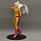 Аніме фігурка Ванпанчмен (Banpresto) Сайтама / One Punch Man, фото 3