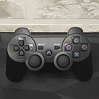 Джойстик Sony Playstation 3 Dualshock Беспроводной Bluetooth джойстик для ps3