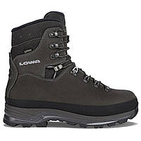 Мужские ботинки LOWA 2106670997 Tibet Superwarm GTX Slate