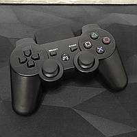 Джойстик беспроводной для пс3 Bluetooth джойстик Геймпад sony ps3 Джойстик Sony Dualshock 3 Джойстик для PS3