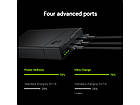 Power Bank Green Cell зі швидким заряджанням PowerPlay20 20000 мА·год 18 Вт, фото 3