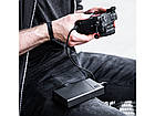 Power Bank Green Cell зі швидким заряджанням PowerPlay20 20000 мА·год 18 Вт, фото 5