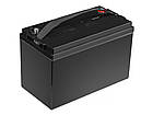 Акумуляторна батарея Green Cell AGM 12 V 100 Ah VRLA, фото 3