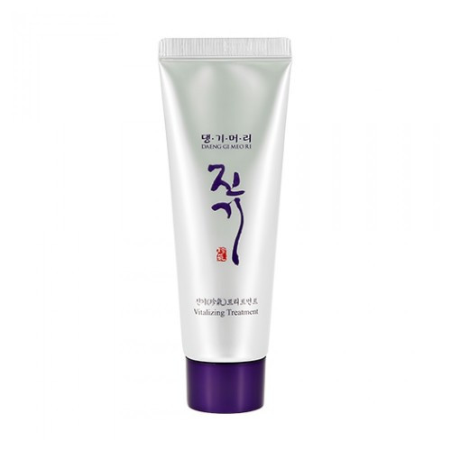 Регенерувальний інтенсивний кондиціонер Daeng Gi Meo Ri Vitalizing Treatment 50ml