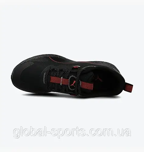 Puma pacer cheap winter