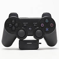 Беспроводной джойстик для ps3 Геймпад playstation 3 Bluetooth джойстик Dualshock Джойстик Sony Playstation 3