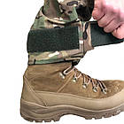 Штани HAWK NYCO Multicam [Grad Gear], фото 6