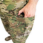 Штани BDU All Weather Multicam [Grad Gear], фото 4