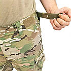 Штани BDU All Weather Multicam [Grad Gear], фото 3