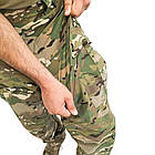 Штани BDU All Weather Multicam [Grad Gear], фото 2