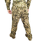 Штани BDU All Weather MM14 [Grad Gear], фото 5